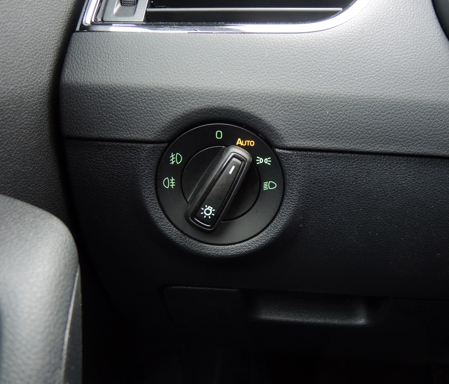 lys inde i bilen lys inde i bilen
